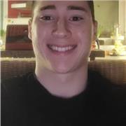 Nachhilfe von einem erfahrenen Physikstudenten